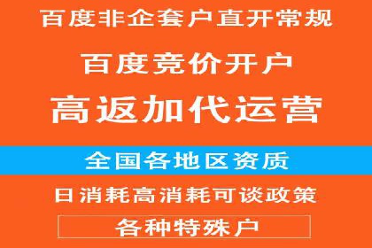 SEM百度竞价案例：关键词优化技巧解析