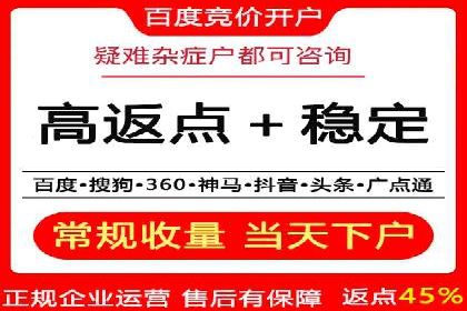 某品牌的信息流广告投放策略及效果展示